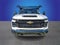 2024 Chevrolet Silverado 3500 HD Chassis Cab Work Truck