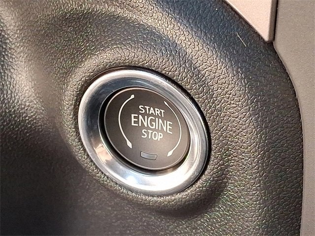 2024 Chevrolet Silverado 3500 HD Chassis Cab Work Truck