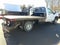 2024 Chevrolet Silverado 3500 HD Chassis Cab Work Truck