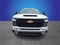2024 Chevrolet Silverado 3500 HD Chassis Cab Work Truck