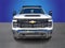 2024 Chevrolet Silverado 3500 HD Chassis Cab Work Truck