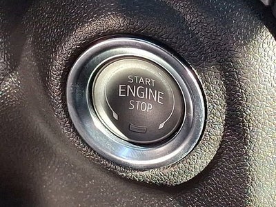 2025 Chevrolet Silverado 3500 HD WT