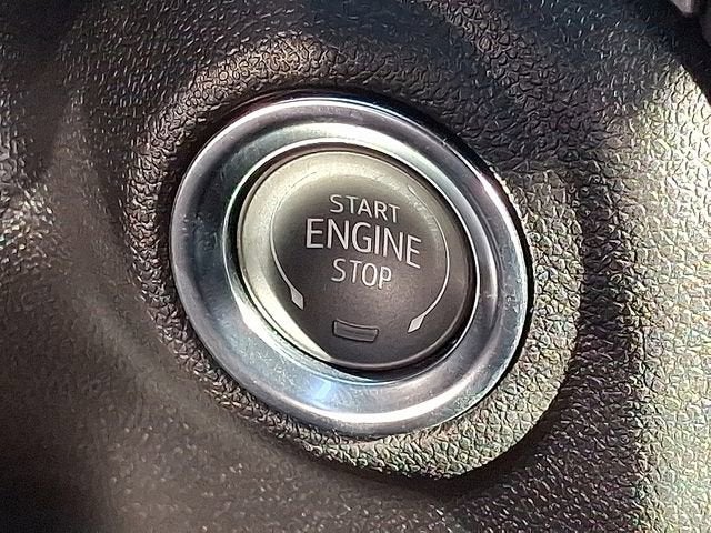 2025 Chevrolet Silverado 3500 HD WT