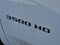 2025 Chevrolet Silverado 3500 HD WT