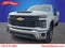 2024 Chevrolet Silverado 2500 HD WT