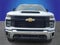 2024 Chevrolet Silverado 2500 HD WT