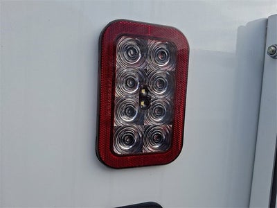 2024 Chevrolet Silverado 2500 HD WT