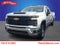 2024 Chevrolet Silverado 2500 HD WT