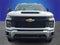 2024 Chevrolet Silverado 2500 HD WT