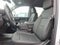 2024 Chevrolet Silverado 2500 HD WT