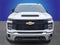 2024 Chevrolet Silverado 2500 HD WT