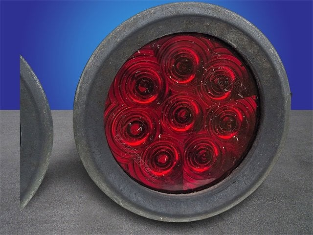 2024 Chevrolet Silverado 2500 HD WT