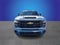 2024 Chevrolet Silverado 2500 HD WT