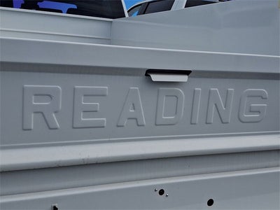 2024 Chevrolet Silverado 2500 HD WT