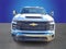 2024 Chevrolet Silverado 2500 HD WT