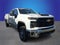 2024 Chevrolet Silverado 2500 HD WT