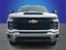 2024 Chevrolet Silverado 2500 HD WT