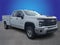 2024 Chevrolet Silverado 2500 HD WT