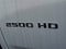 2024 Chevrolet Silverado 2500 HD WT