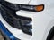 2024 Chevrolet Silverado 2500 HD WT