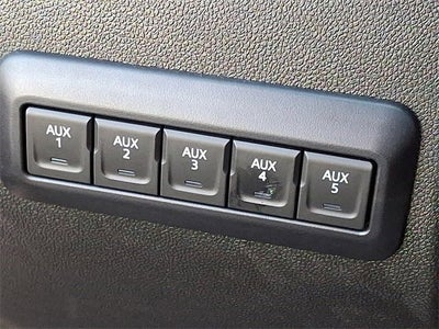 2024 Chevrolet Silverado 2500 HD WT