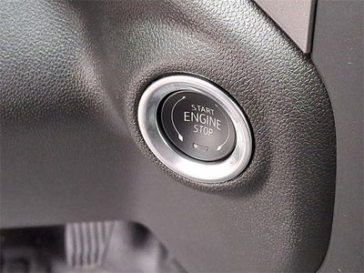 2024 Chevrolet Silverado 2500 HD WT