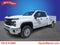 2024 Chevrolet Silverado 2500 HD WT