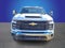 2024 Chevrolet Silverado 2500 HD WT