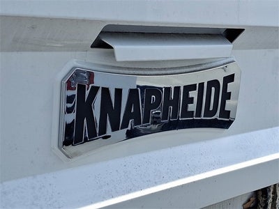 2024 Chevrolet Silverado 3500 HD WT