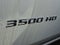 2024 Chevrolet Silverado 3500 HD WT