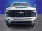 2024 Chevrolet Silverado 3500 HD Chassis Cab Work Truck