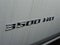 2024 Chevrolet Silverado 3500 HD Chassis Cab Work Truck