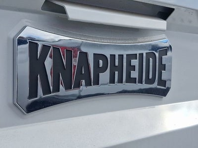 2024 Chevrolet Silverado 3500 HD Chassis Cab Work Truck