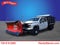 2024 Chevrolet Silverado 3500 HD Chassis Cab Work Truck