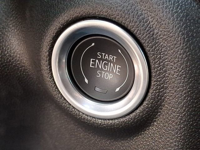 2024 Chevrolet Silverado 3500 HD Chassis Cab Work Truck