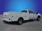 2024 Chevrolet Silverado 3500 HD Chassis Cab Work Truck