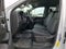 2024 Chevrolet Silverado 3500 HD Chassis Cab Work Truck