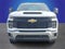 2024 Chevrolet Silverado 3500 HD Chassis Cab Work Truck