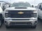 2024 Chevrolet Silverado 3500 HD WT