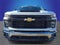 2024 Chevrolet Silverado 3500 HD WT