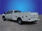 2024 Chevrolet Silverado 3500 HD Chassis Cab Work Truck