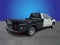 2024 Chevrolet Silverado 3500 HD Chassis Cab Work Truck