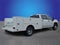 2024 Chevrolet Silverado 3500 HD Chassis Cab Work Truck