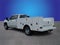 2024 Chevrolet Silverado 3500 HD Chassis Cab Work Truck