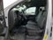 2024 Chevrolet Silverado 3500 HD Chassis Cab Work Truck