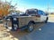 2024 Chevrolet Silverado 3500 HD Chassis Cab Work Truck