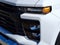 2024 Chevrolet Silverado 3500 HD Chassis Cab Work Truck
