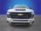 2024 Chevrolet Silverado 3500 HD Chassis Cab Work Truck