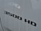 2024 Chevrolet Silverado 3500 HD Chassis Cab Work Truck