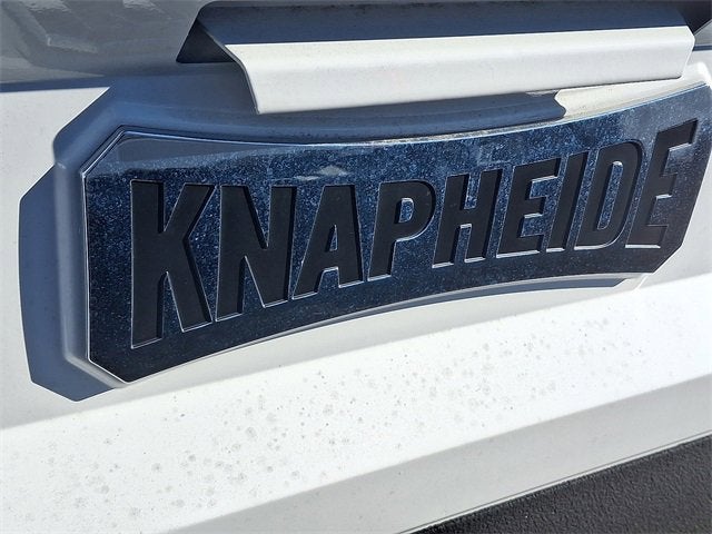 2024 Chevrolet Silverado 3500 HD WT